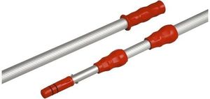 Vileda Drążek Evolution (100148) 2