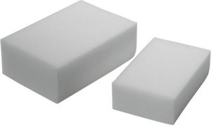 Vileda Gąbka Miraclean mała 10x6cm (102750) 2