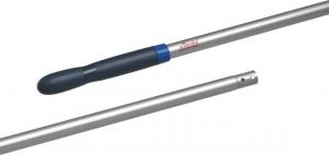 Vileda Drążek Contract (116720) 2