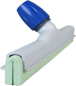 Vileda Ściągacz do podłóg Vileda Professional piankowy 60cm (141973) 2