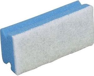 Vileda Myjka antyrys Vileda Professional niebieska 7x15cm (101882) 2