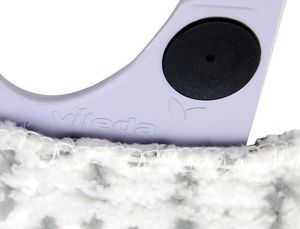 Vileda Wkład Ultraspeed Mini (132558) 4