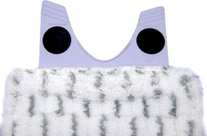 Vileda Wkład Ultraspeed Mini (132558) 5