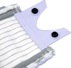 Vileda Wkład Ultraspeed Mini (132558) 6