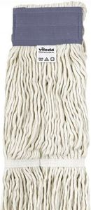 Vileda Wkład Kentucky (118083) 2