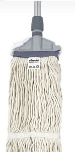 Vileda Wkład Kentucky (118083) 3