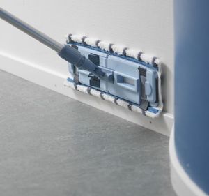 Vileda Wkład UltraSpeed Pro MicroSpeed Plus (143222) 2