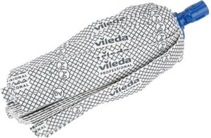 Vileda Wkład SuperMop Ag (137904) 2