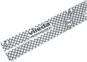 Vileda Wkład SuperMop Ag (137904) 3