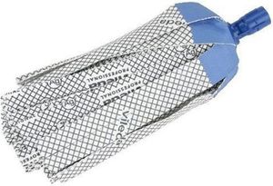 Vileda Wkład SuperMop micro Ag (138495) 2