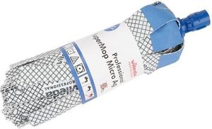 Vileda Wkład SuperMop micro Ag (138495) 3