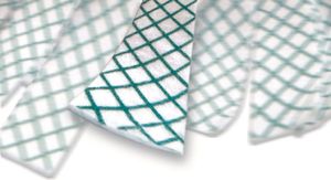 towar w Sosnowcu - Mopy i wkłady Leifheit Hausrein Classic Wring Wkład 56810 LEIFHEIT - Morelenet_4903925 2