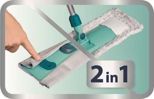 Mop Leifheit Classic XL 2