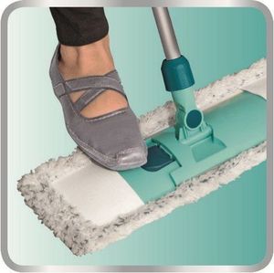 Mop Leifheit Classic XL 3