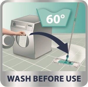 Mop Leifheit Classic XL 4