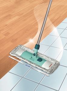 Mop Leifheit Classic XL 6
