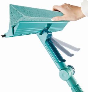 Leifheit Wkład do myjki do okien Comfort (51210) 2