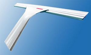 Leifheit Ściągaczka Cabino 24cm biała (41650) 2