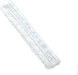 Leifheit Myjka ręczna do okien 3w1 wkład Micro Duo (51325) 3