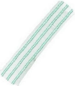 Leifheit Myjka ręczna do okien 3w1 wkład Micro Duo (51325) 4