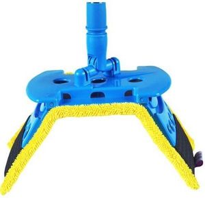 Mop Gosia (5672) z wiadrem 4