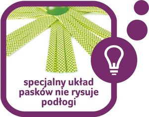 Gosia Wkład (4961) 2