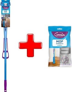 Mop Gosia Mop (5275) 2