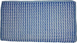 Politan Gosia Ścierka Do Łazienki Dwustronna 4179 GOSIA 3