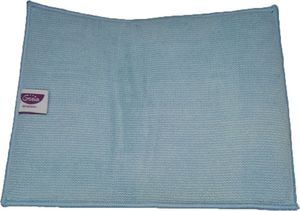 Politan Gosia Ścierka Do Łazienki Dwustronna 4179 GOSIA 4