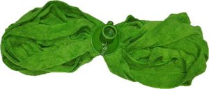 Amigo Wkład (5757) 2