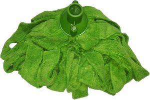 Amigo Wkład (5757) 3