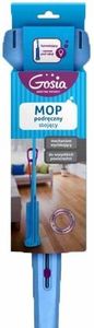 Mop Gosia (5275) 2