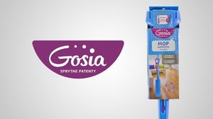Mop Gosia (5275) 7