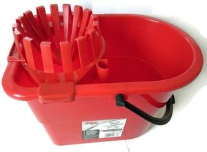 Amigo Wiadro (5365) 2