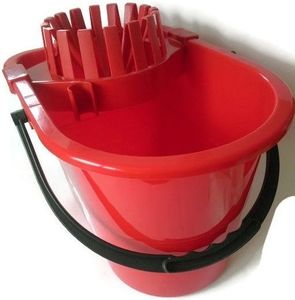 Amigo Wiadro (5365) 3