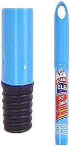 Gosia Drążek (3574) 2