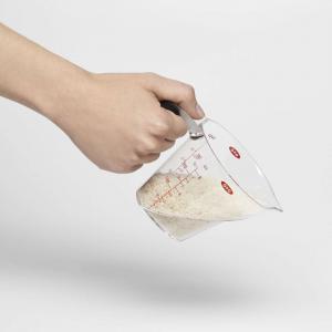 Oxo Miarka z uchwytem 250ml Good Grips (1050585V3MLNYK) 5