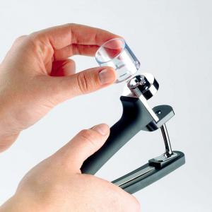 Oxo Drylownica do wiśni i oliwek Good Grips (1071499MLNYK) 2