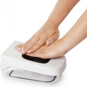 Oxo Szatkownica do warzyw i owoców Good Grips (11122600MLNYK) 3