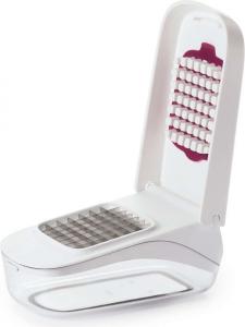 Oxo Szatkownica do warzyw i owoców Good Grips (11122600MLNYK) 5