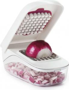 Oxo Szatkownica do warzyw i owoców Good Grips (11122600MLNYK) 6