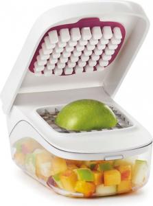 Oxo Szatkownica do warzyw i owoców Good Grips (11122600MLNYK) 7