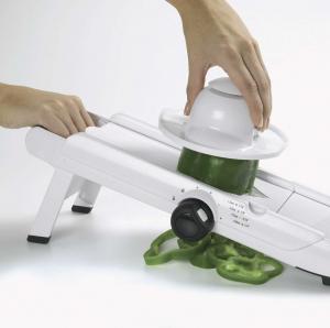 Oxo Krajalnica mandolina V-BLADE Good Grips (1155700V2MLNYK) 4