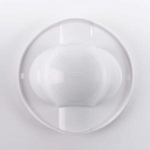 Oxo Krajalnica mandolina V-BLADE Good Grips (1155700V2MLNYK) 6