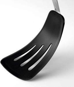 Oxo Szpatuła silikonowa FLEX do omletów Good Grips (1071532MLNYK) 2