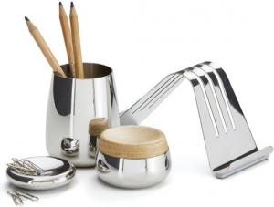 Stojak Robert Welch Podstawka pod tablet (5055202615588) 2