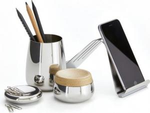 Stojak Robert Welch Podstawka pod tablet (5055202615588) 3