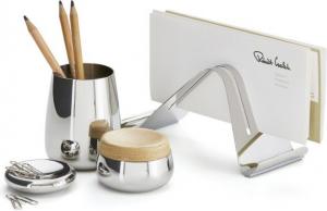 Stojak Robert Welch Podstawka pod tablet (5055202615588) 4