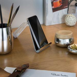 Stojak Robert Welch Podstawka pod tablet (5055202615588) 5