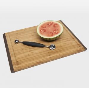 Oxo Łyżeczka do wykrawania kulek Good Grips (39781MLNYK) 3